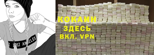 СК Алексеевка