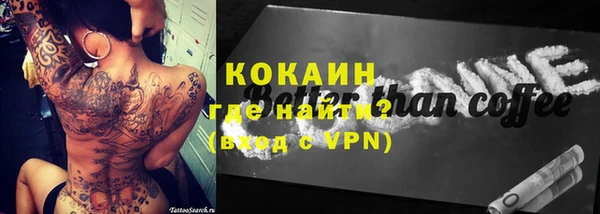 apvp Алексин