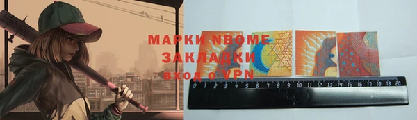 apvp Алексин