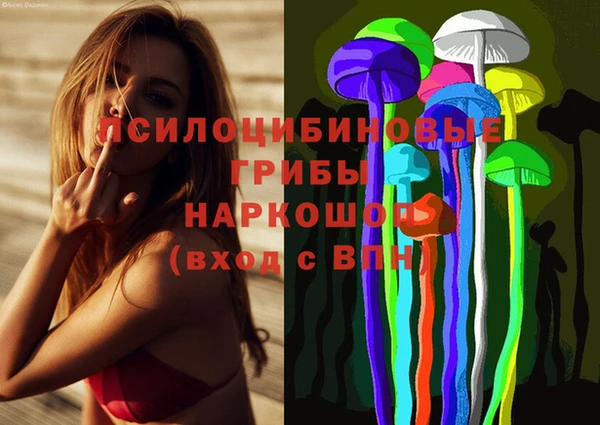 кристаллы Алзамай