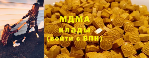 apvp Алексин