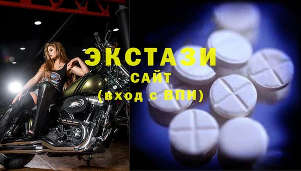 apvp Алексин