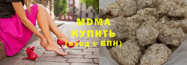 СК Алексеевка