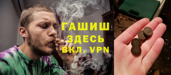 apvp Алексин