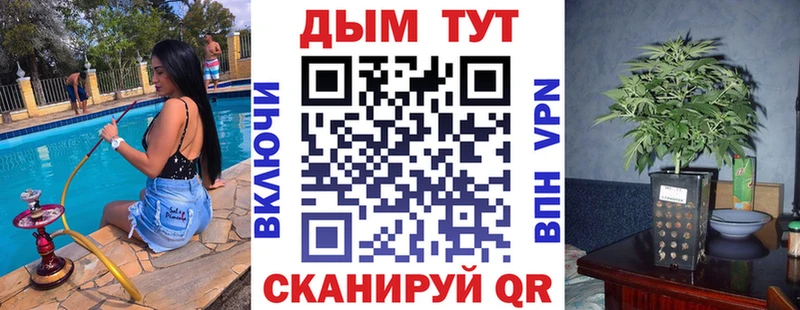 как найти наркотики Ковылкино блэк спрут ССЫЛКА Бошки марихуана Amnesia